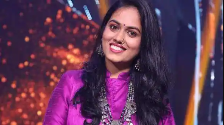 Indian Idol 12 Sayli Kamble Biography: Age, Education, Life, Family