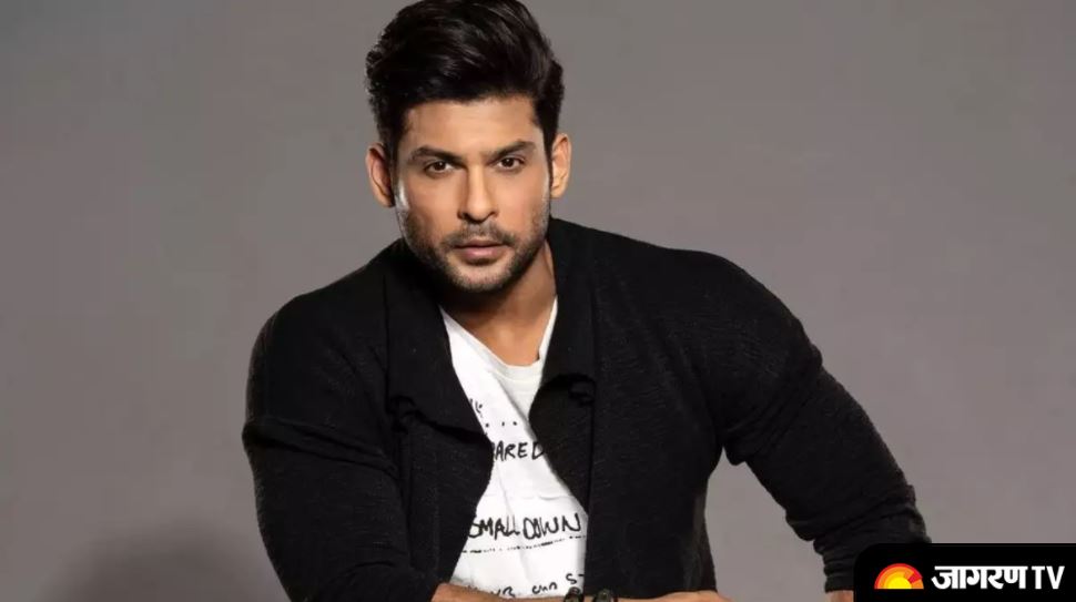 Bigg Boss 13 winner Sidharth Shukla passed away at the age of 40 due to