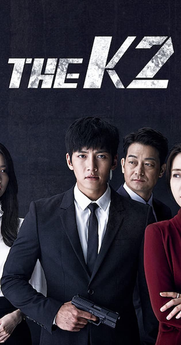 Top Korean Dramas on Netflix: Binge-watch these amazing K-Dramas