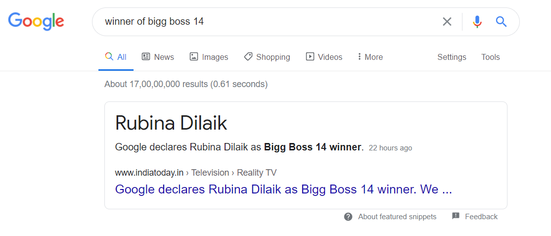 rubinadilaikwinner