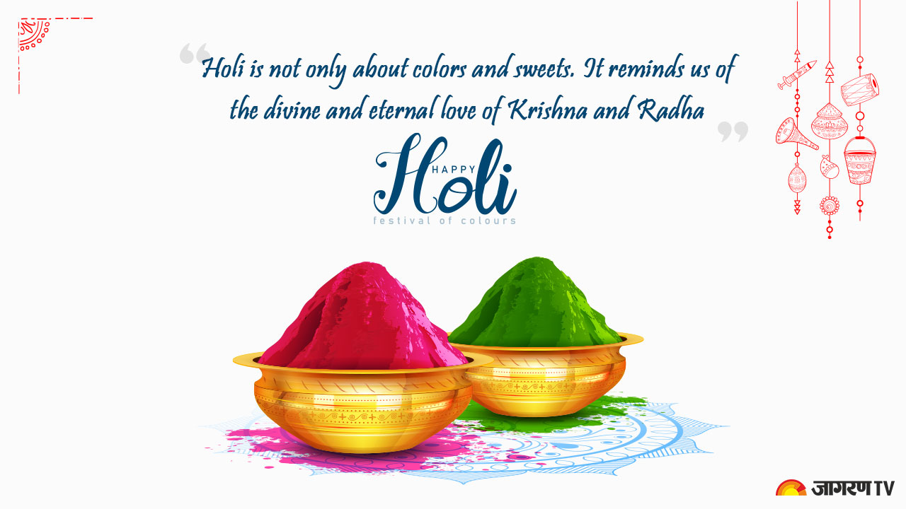 can catholics celebrate holi