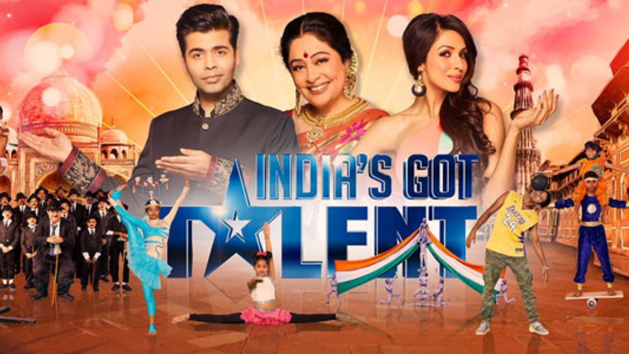 India’s Got talent season 9: How to register, audition, details & more
