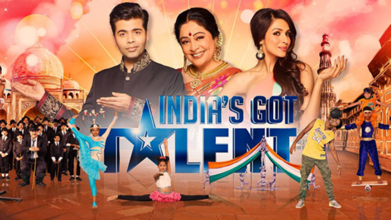 India’s Got talent Season 9: Auditions closing soon, Know How to ...