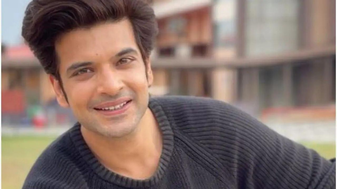 Karan Kundra Biography: Age, Early Life, Bigg Boss 15 Contestants, Family, Father, Photo, Instagram, Net Worth and News