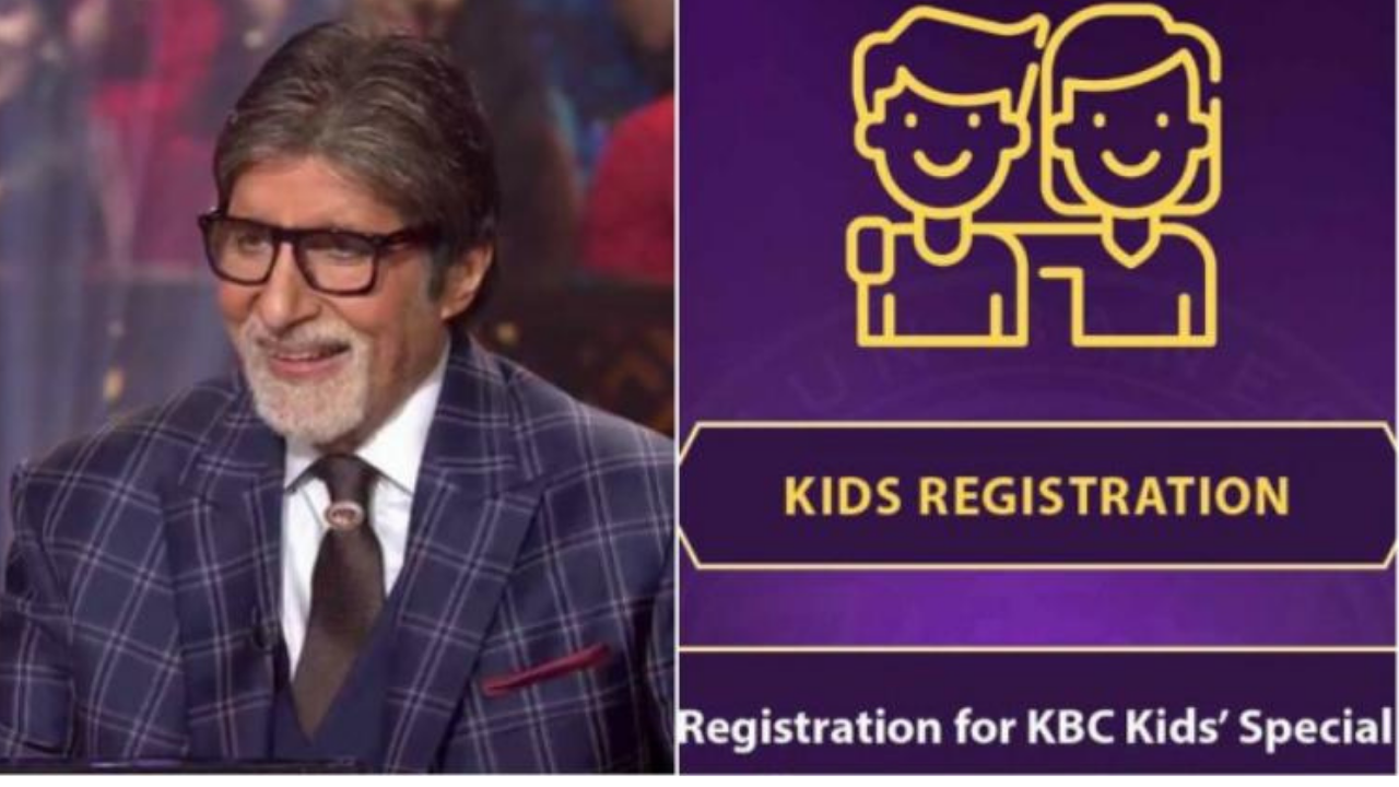 KBC's Jeeto Unlimited Patent Dispute: HC favours Sony Channel states that  there is not Intellectual Property Infringement