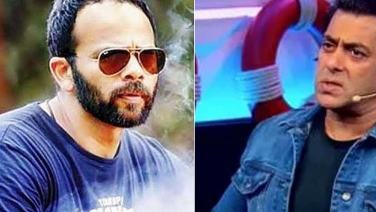 Bigg Boss 15 will replace Khatron ke Khiladi season 11; 250 cameras to keep an eye on the contestants