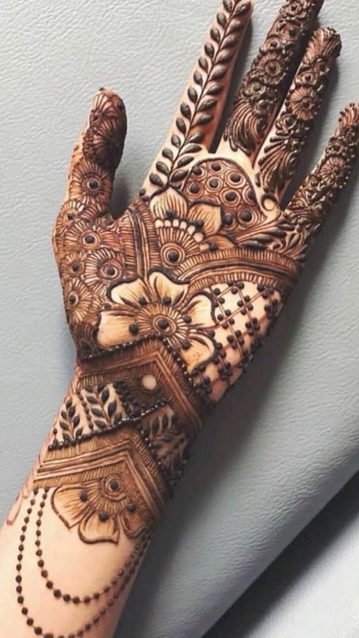 Top Mehandi Artists in Patna - Best Mehandi Designers near me - Justdial