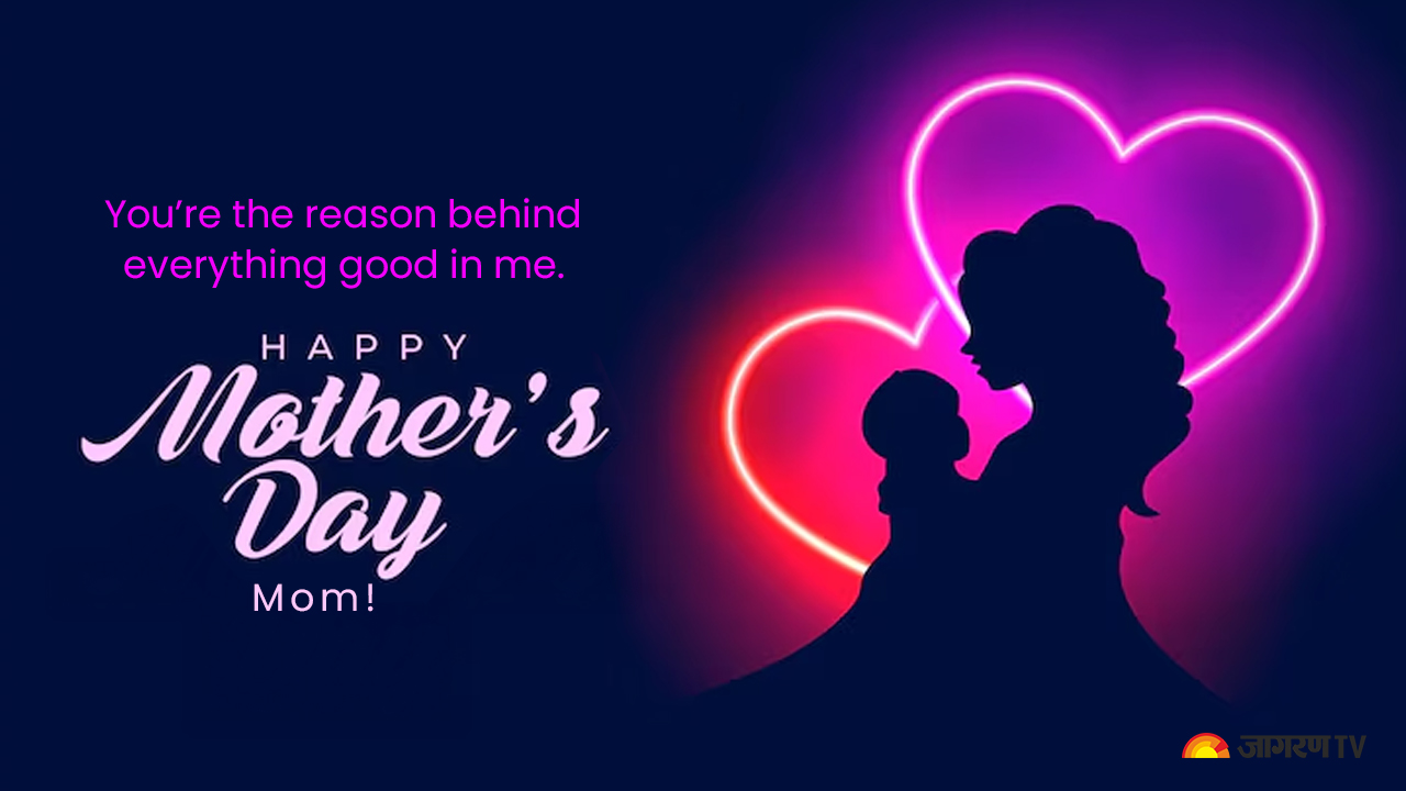 mothersdaywishes10.jpg