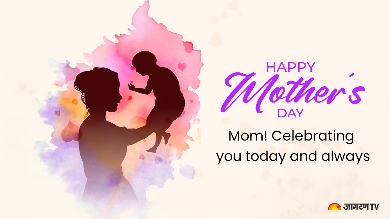 mothersdaywishes15.jpg