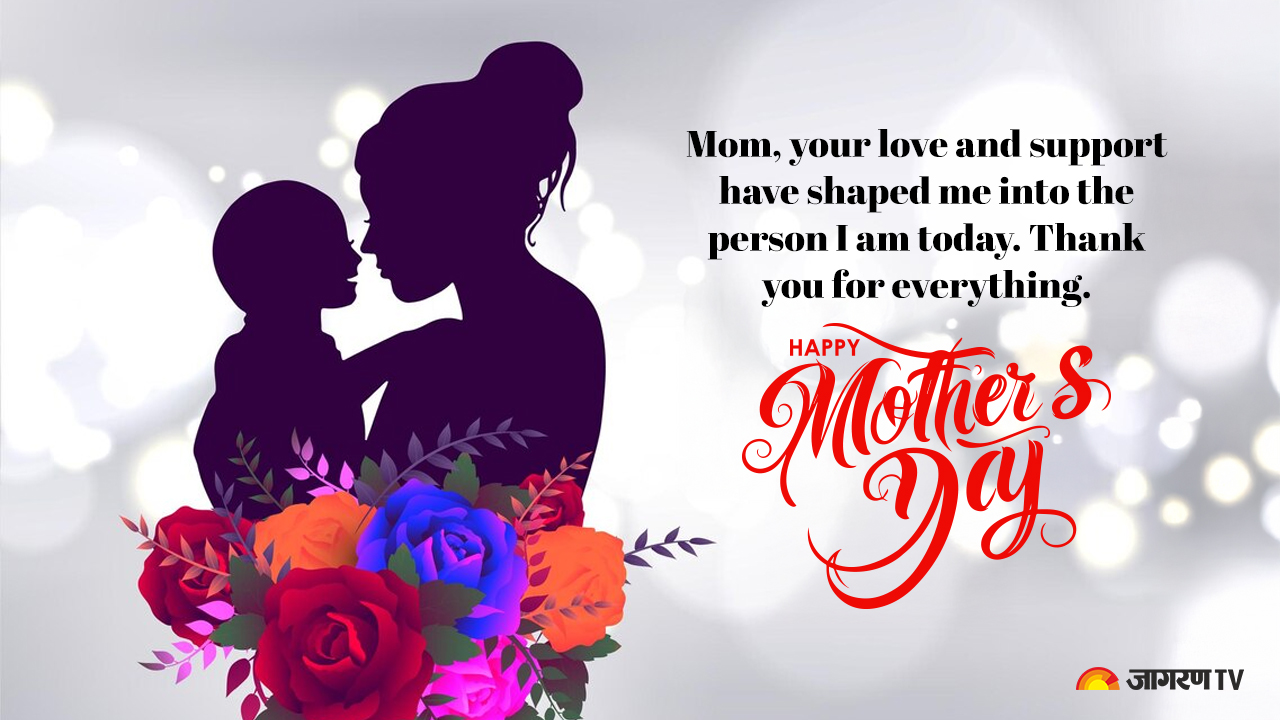 mothersdaywishes6.jpg
