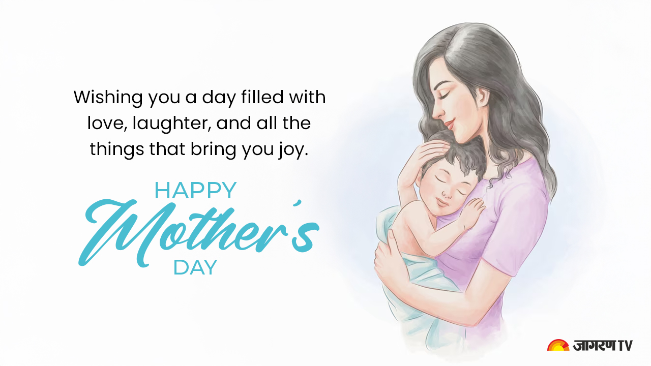 mothersdaywishes8.jpg