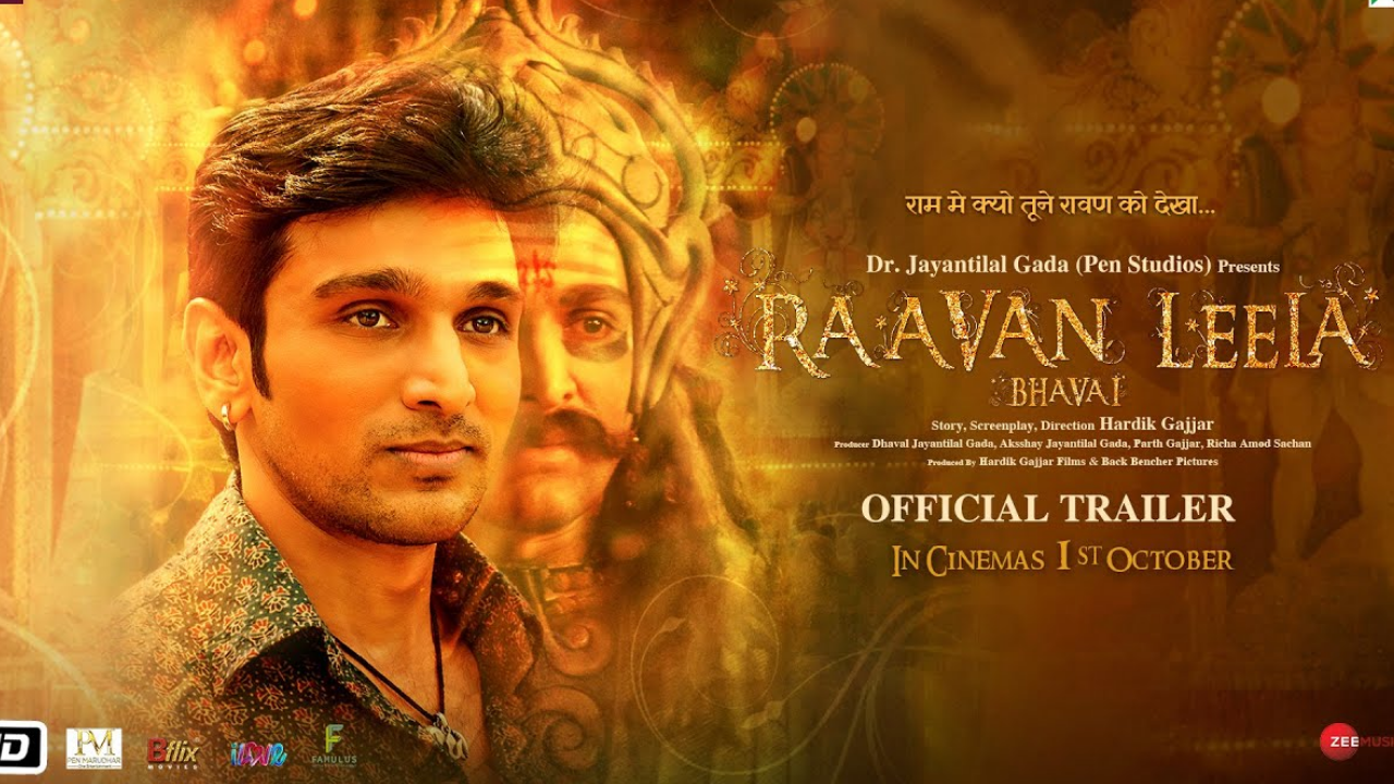 new bollywood movie release