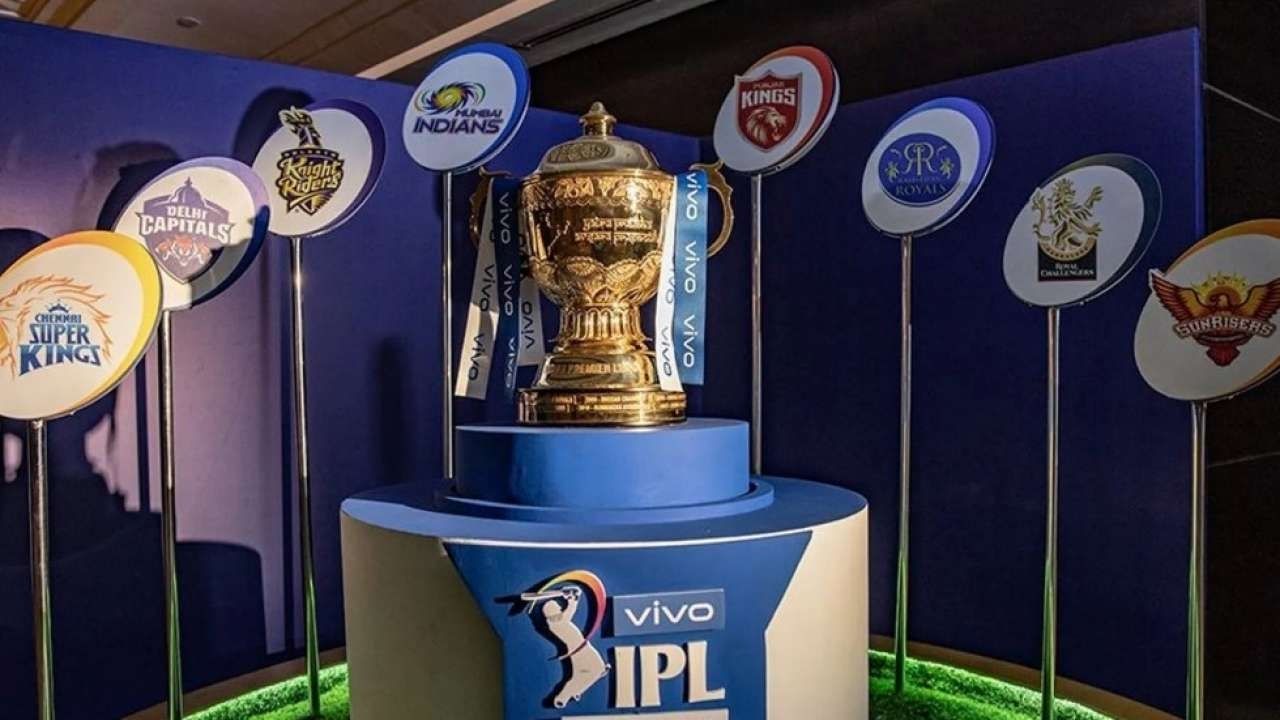IPL 2022 : आईपीएल का 15वां सीजन इस दिन से चेन्नई में हो सकता है शुरू