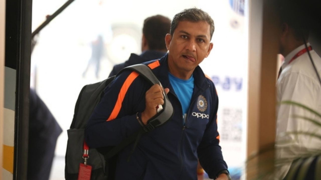 IPL 2022 : Sanjay Bangar बने RCB के नए कोच, टीम को लेकर बनाएंगे नई रणनीति