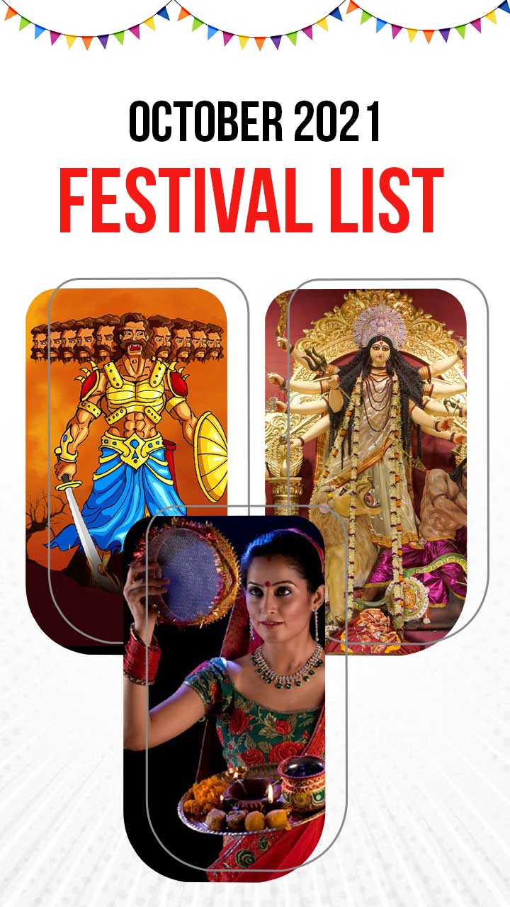 festivals-in-october-2021-check-complete-list-of-indian-festivals