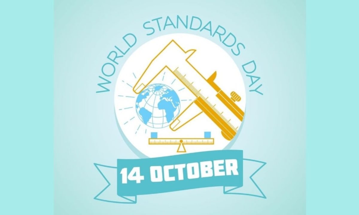 world-standards-day-2021-know-the-date-history-significance-and