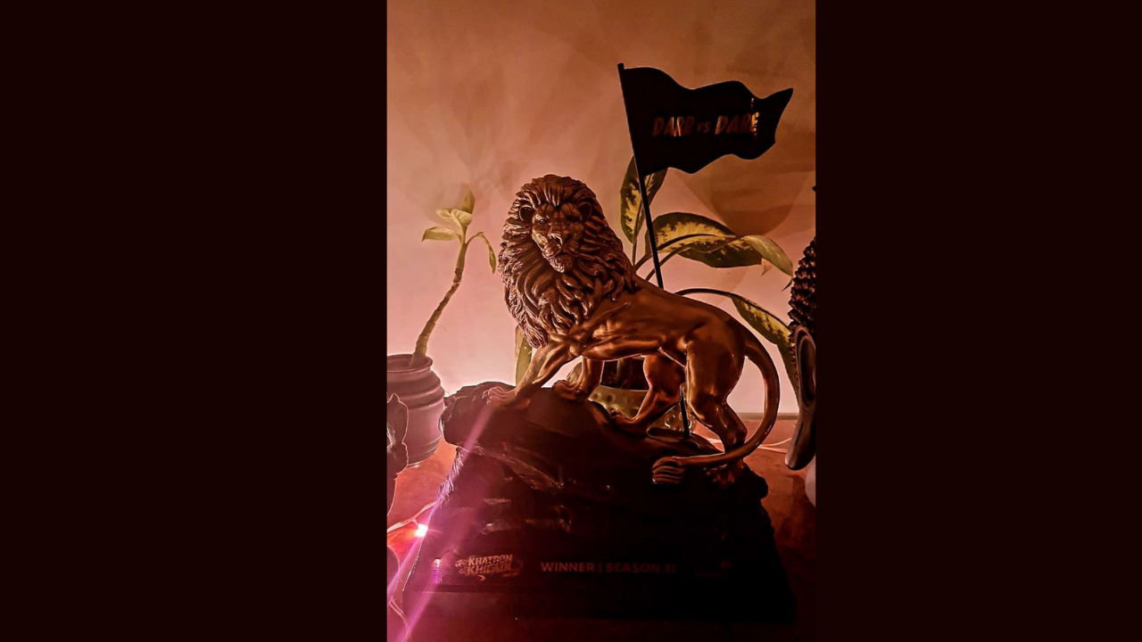 trophypic.png