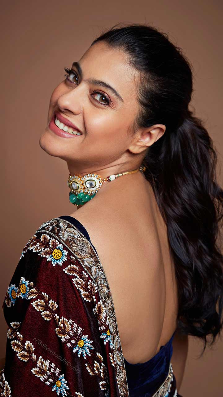 [Image: kajol-bday-cover.jpg]