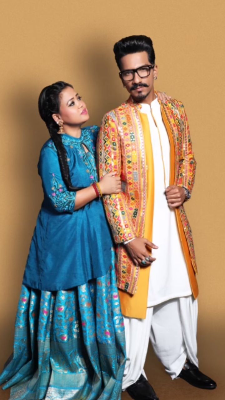 Amazon.com: AHHAAAA Cotton Bandhani Print Krishna Dress Kurta with Dhoti  Pant for Boys (Yellow,22): Clothing, Shoes & Jewelry