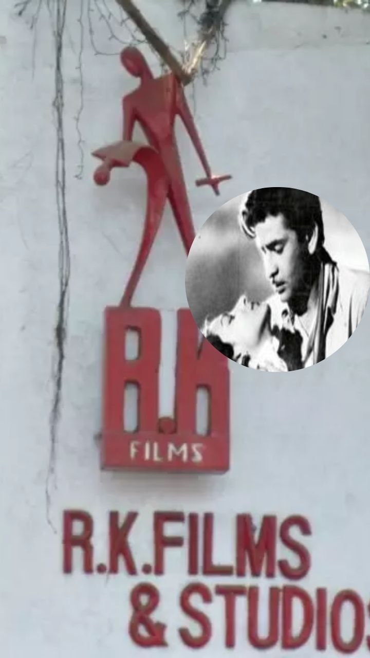 RK Studio to become a memory! - Filmy Focus - Filmy Focus