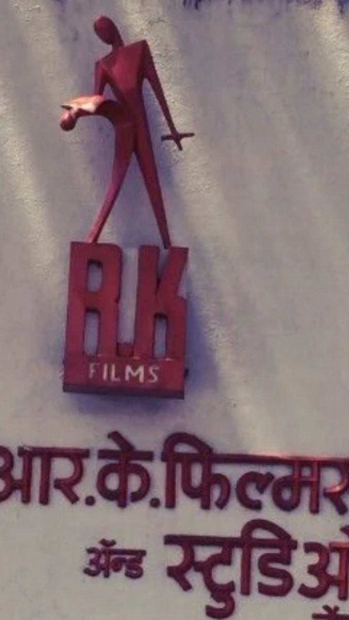 Rk Studio in Bar,Raigarh-chhattisgarh - Best Photo Studios in  Raigarh-chhattisgarh - Justdial