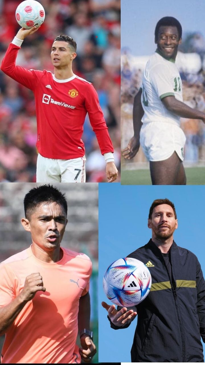 list-of-top-10-players-with-most-international-goals-in-football