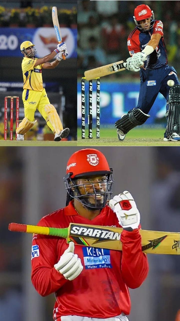 list-of-top-10-ipl-players-who-hit-biggest-longest-sixes-in-ipl