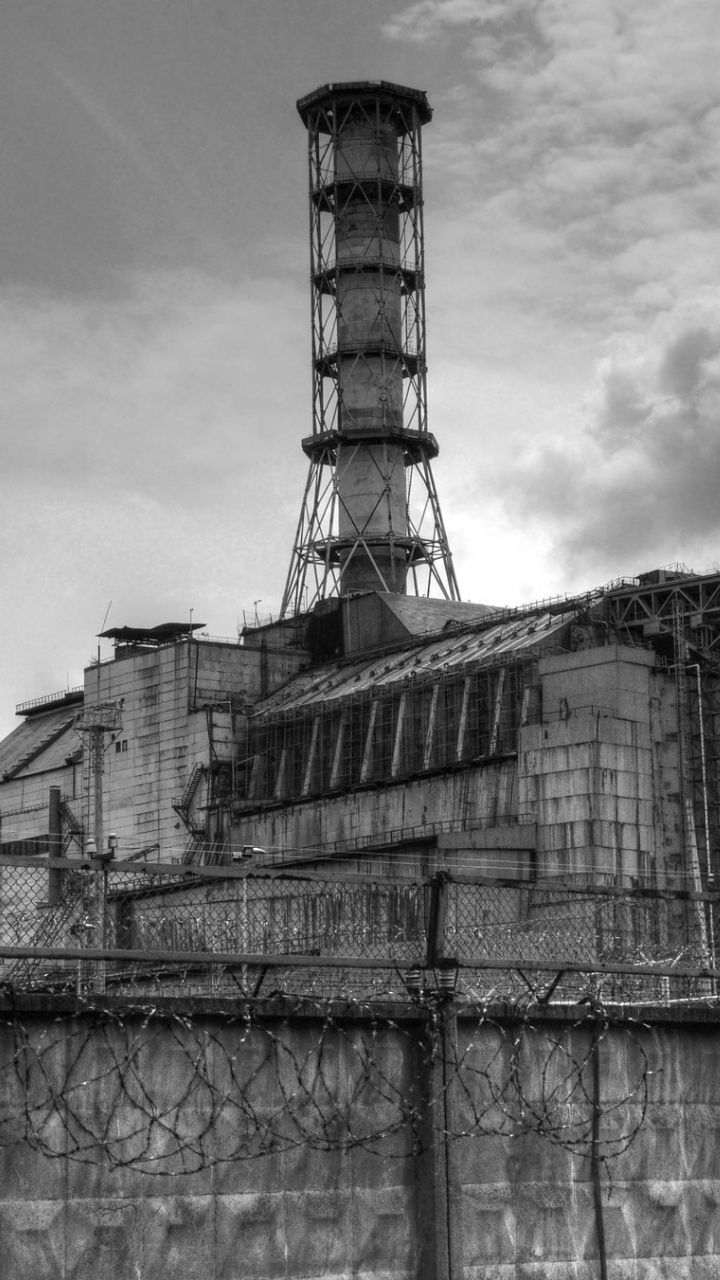 Chernobyl Disaster Remembrance Day 2022: Facts You Didn’t Know