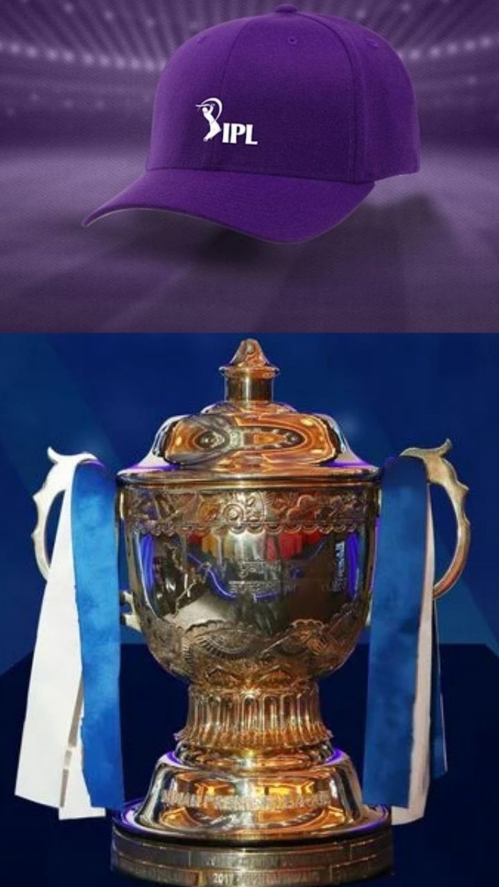 IPL 2022 Know who won IPL Purple Cap Winners List from 2008 to 2022