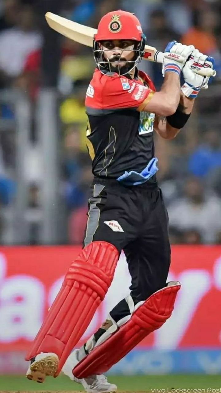 IPL 2022: 6 Retained players who have not played well so far