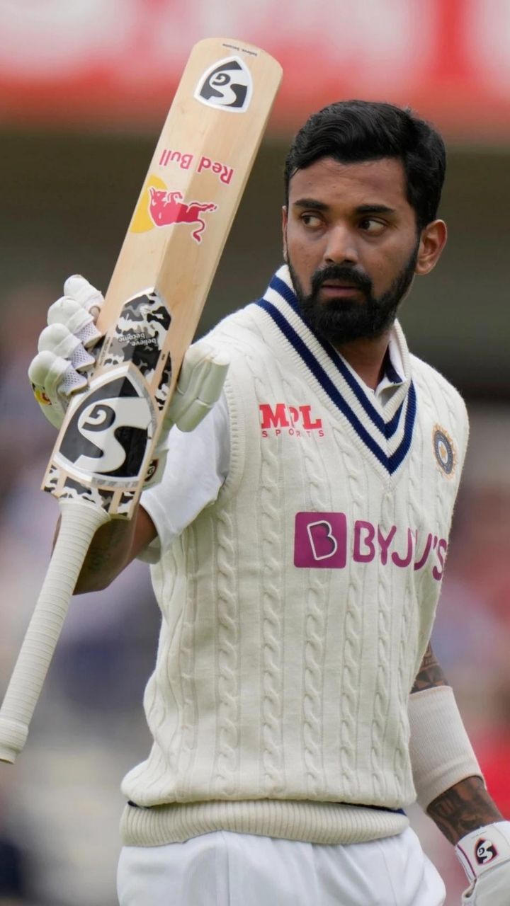 Players Who Got Dismissed On 199 In Test Cricket