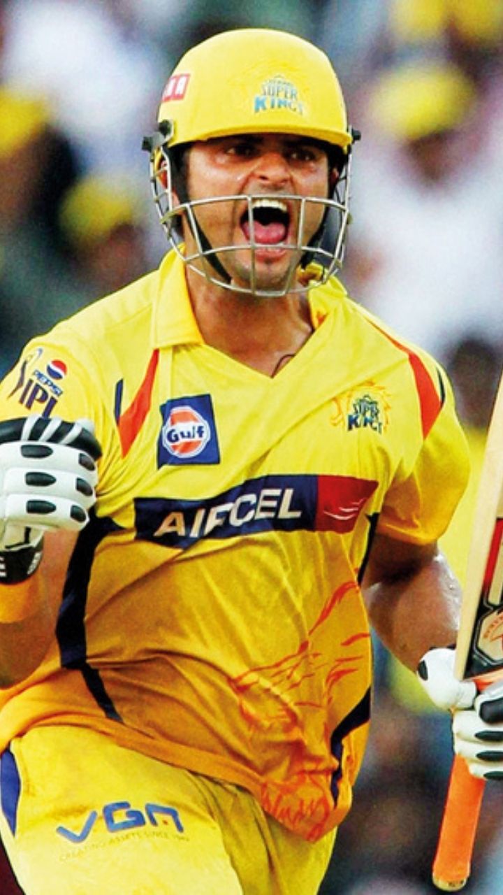 IPL 2022: Most Man of The Match Players in IPL History