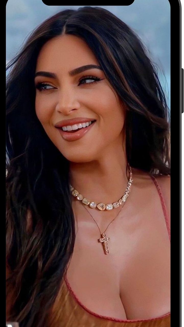 Kim Kardashian net worth, The richest Kardashian-Jenner