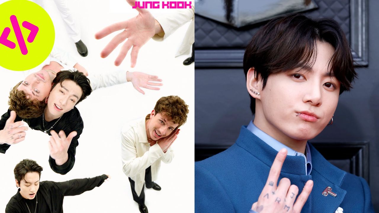 BTS members hometown and dialects they speak; Jikook Satoori accent to  J-hope Mandarin & more