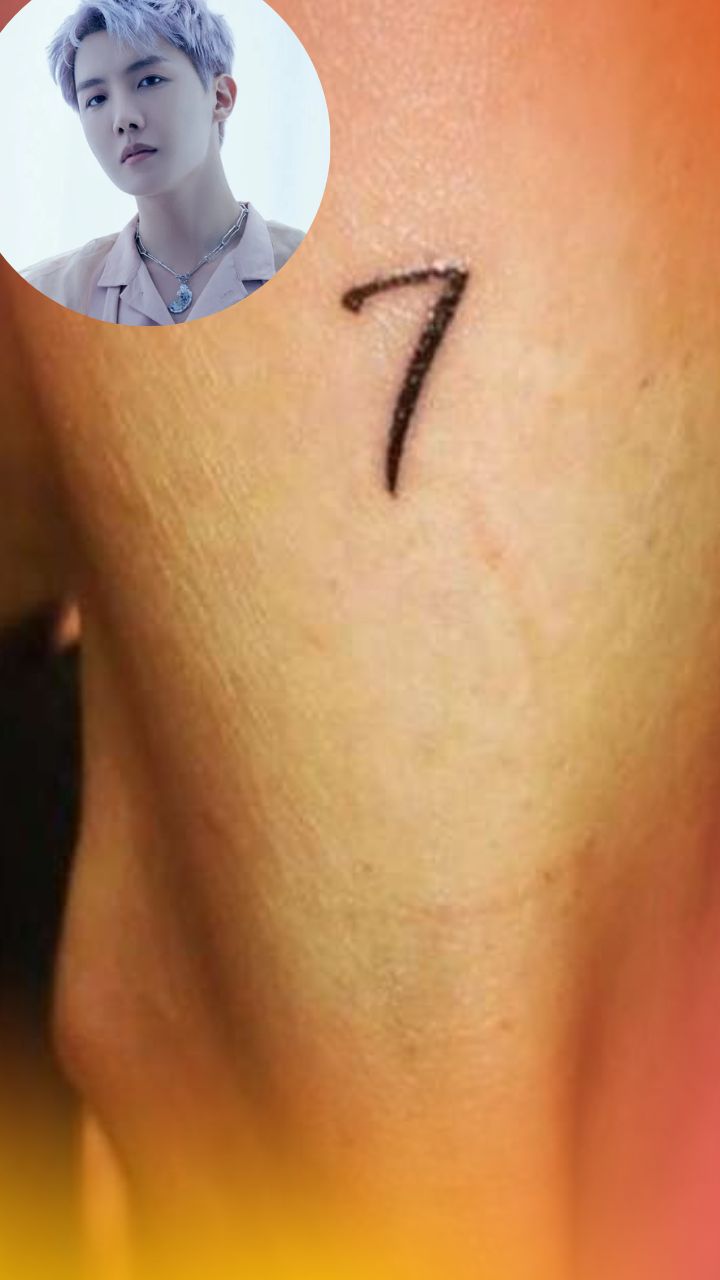 FrankyY  Tattooist on Instagram Scar coverup Polarbear  milky way  frame  Done at newtattoostudio          tattoos tatt  tatto tat