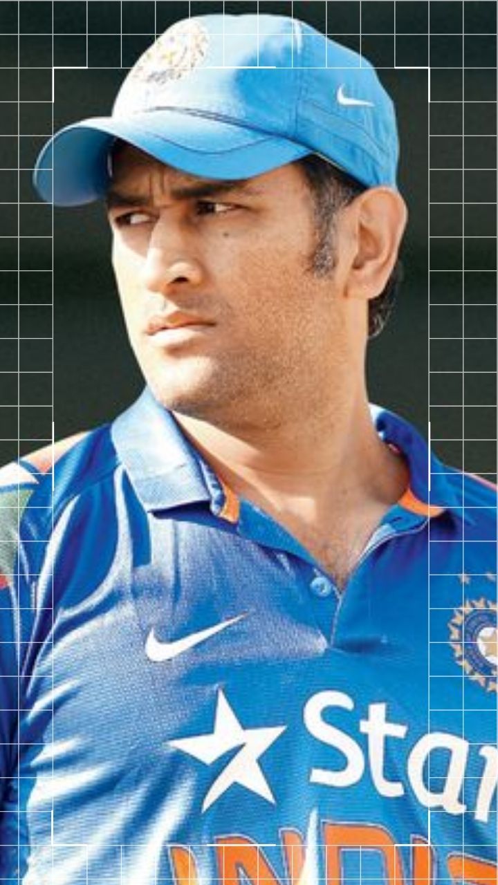 MS Dhoni Net worth 2022; Salary, IPL fee, cars, Assets, income, endorsements & more on his 41st birthday MS Dhoni Net worth 2022; Salary, IPL fee, cars, Assets, income, endorsements & more on his 41st birthday