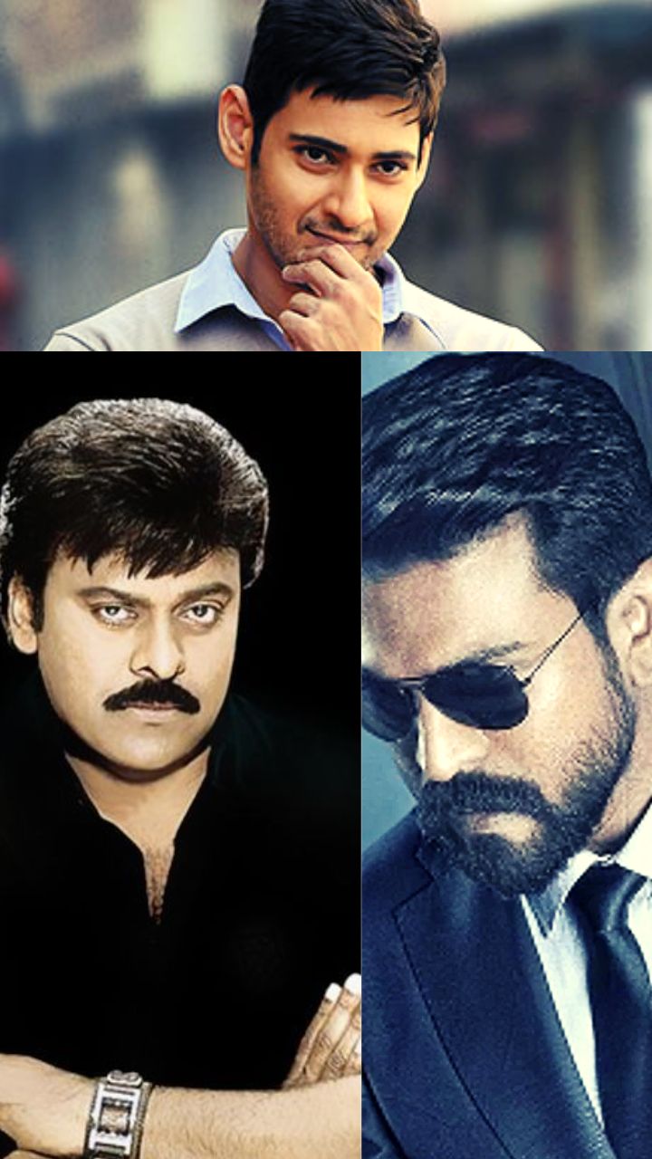 Top 10 Richest South Indian Actors 2022 Kamal Haasan Mahesh Babu Ram 