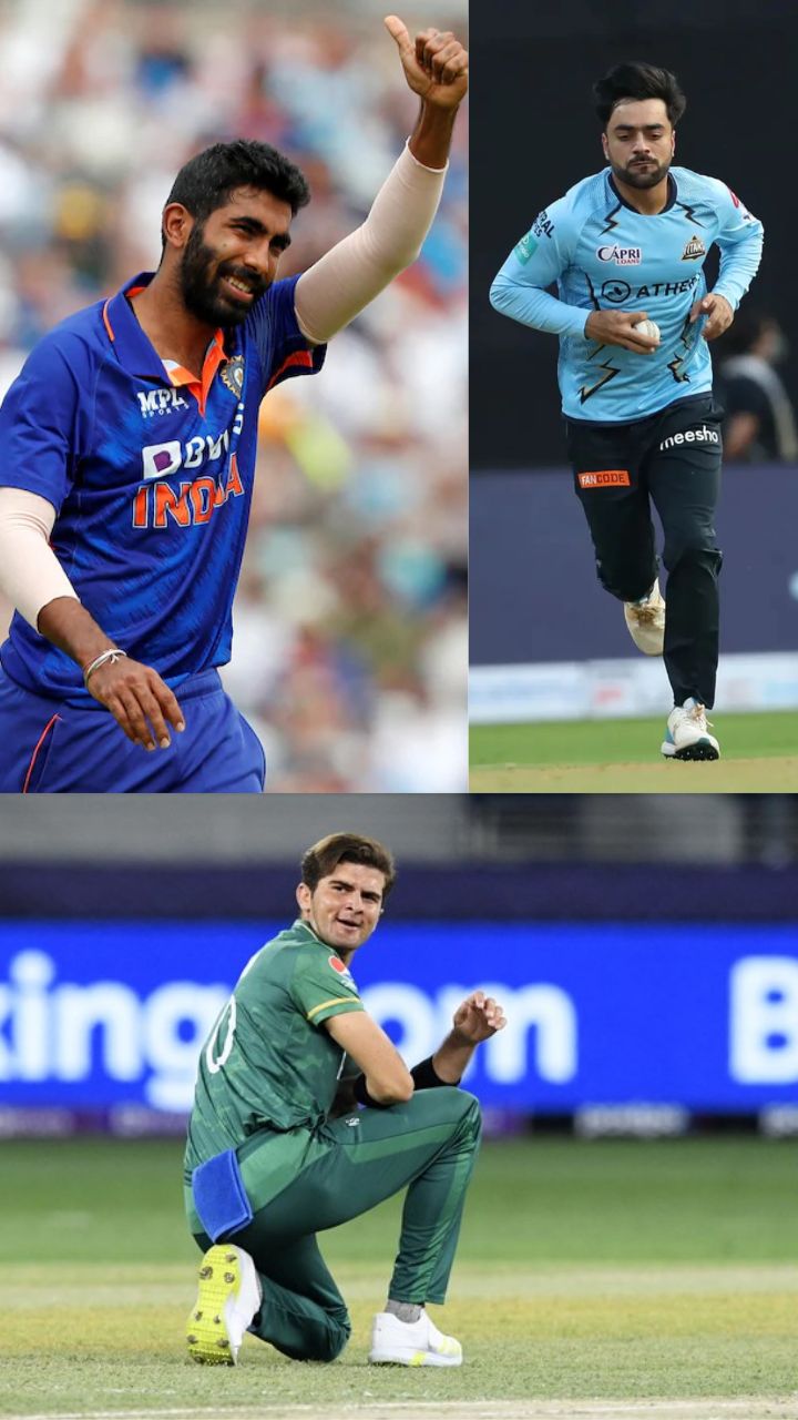 icc-odi-bowling-rankings-jasprit-bumrah-stands-as-the-no-1-odi-bowler