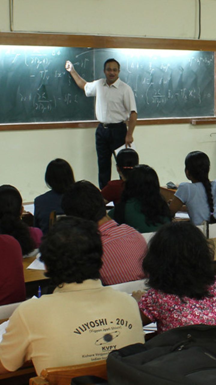 ugc-net-exam-how-to-become-a-professor-in-india