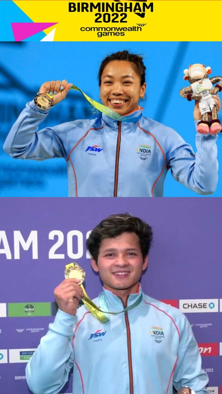 full-list-of-indian-athletes-who-have-won-medals-in-commonwealth-games