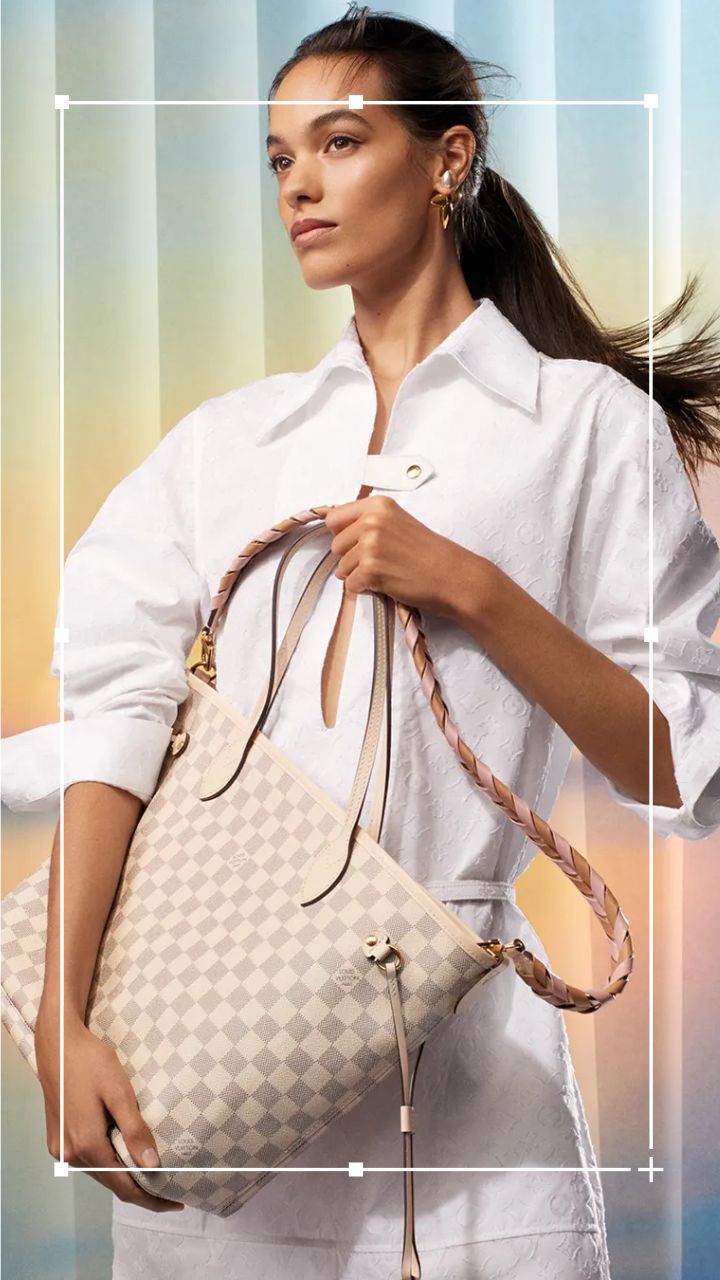 Top 10 most expensive Louis Vuitton bags in world; Crocodile Lady bag to Croc leather & more