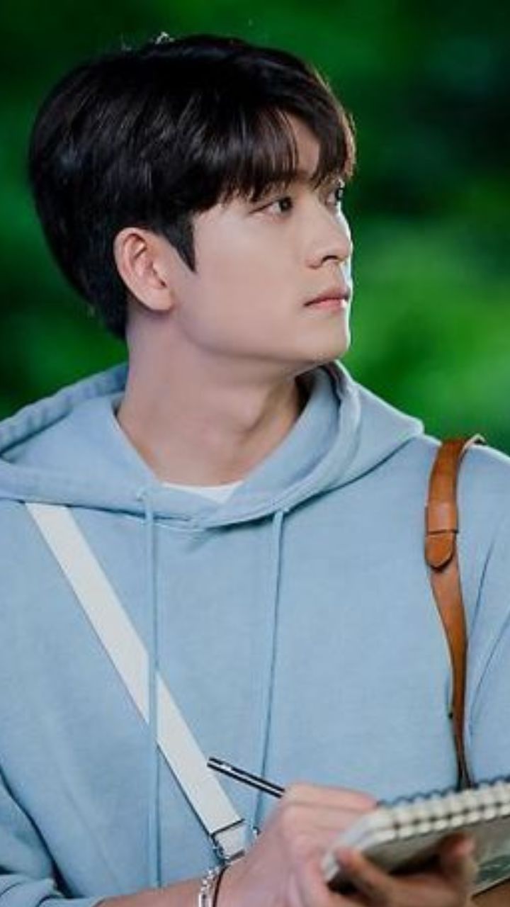 Most Handsome K Drama Oppas Who Took The Netflix By Storm Kang Tae Oh Most Handsome K Drama Oppas Who Took The Netflix By Storm Kang Tae Oh