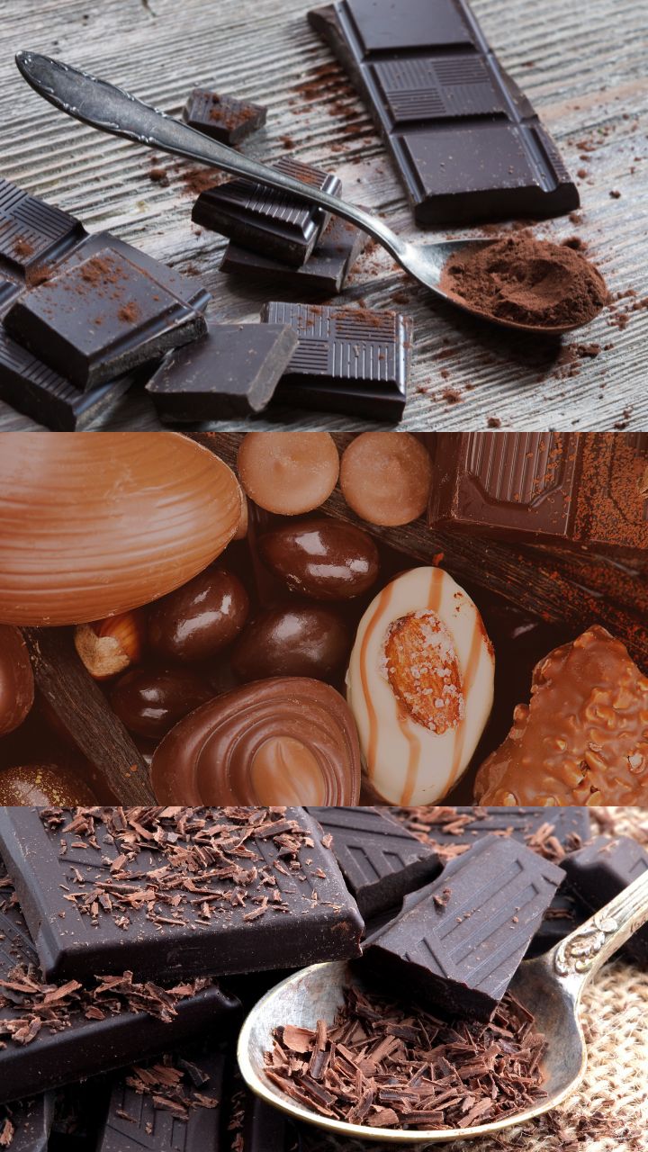 International Chocolate day: Most expensive chocolates in the world