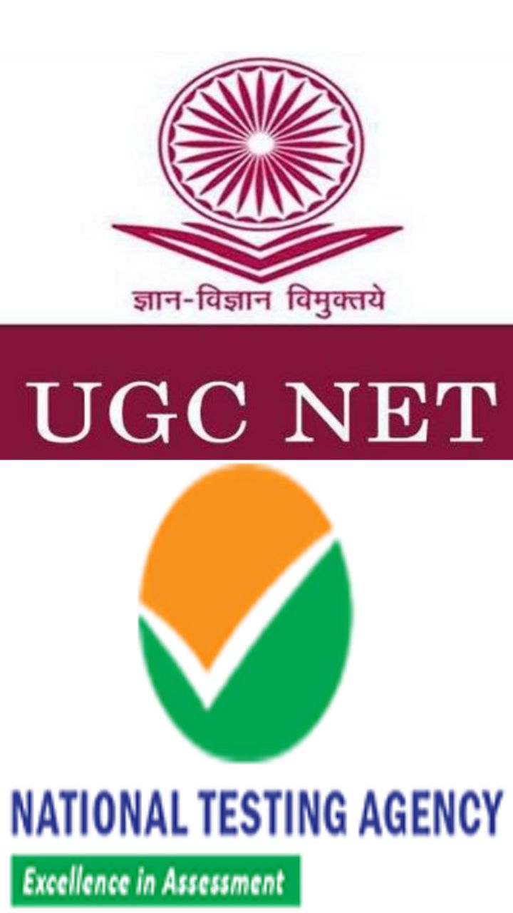 UGC NET Salary Per Month in Hindi know what are the Benefits After Passing  the NET Exam | एजुकेशन News, Times Now Navbharat