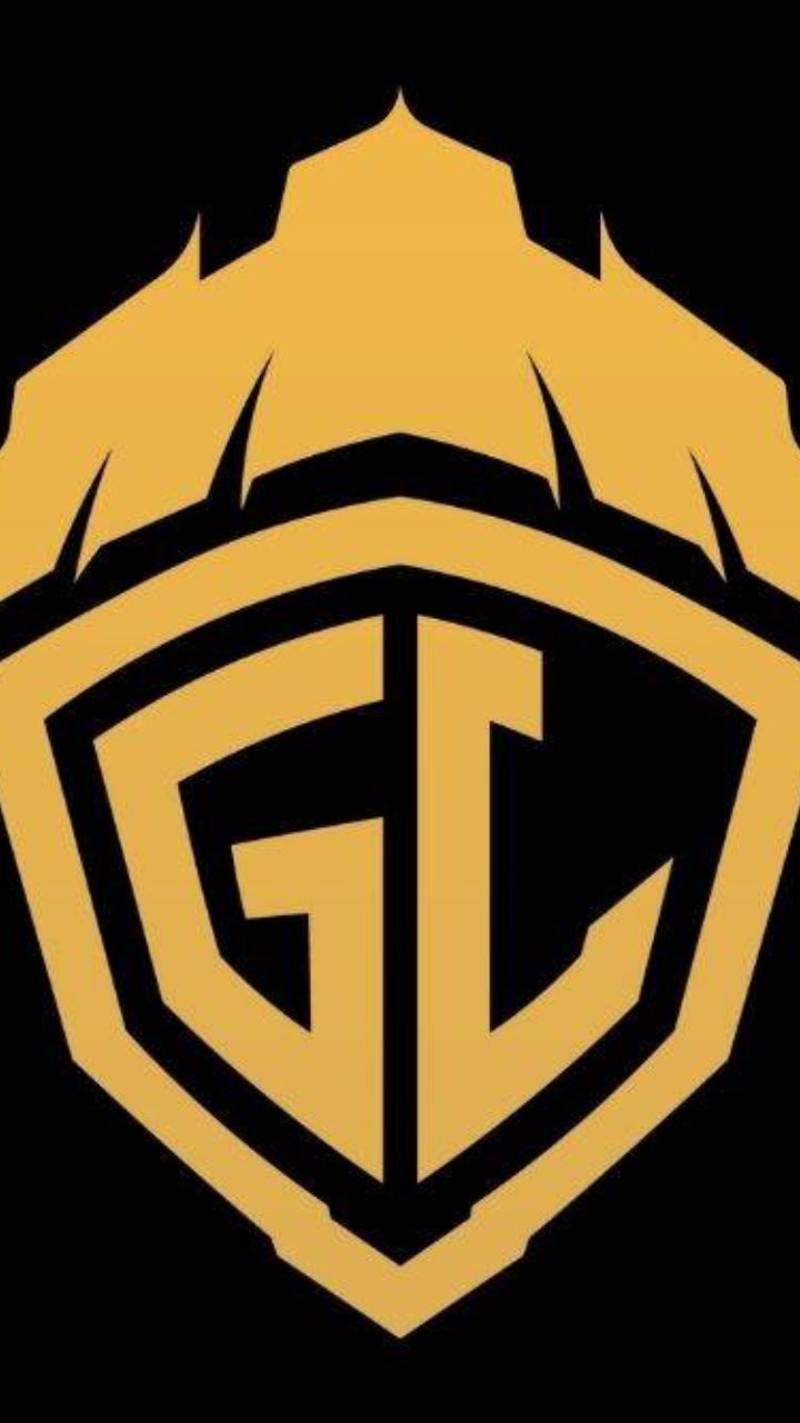 The CM joins GodLike Esports ahead of Free Fire Pro League 2021 Winter