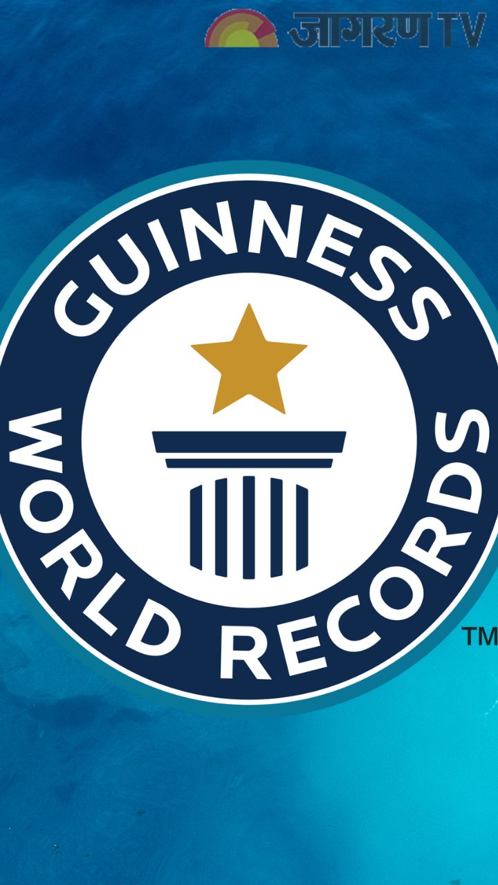 Speak 100 Hours NON-STOP on Motivation & Life. Guinness World Record  attempt 14th Jan 2021.