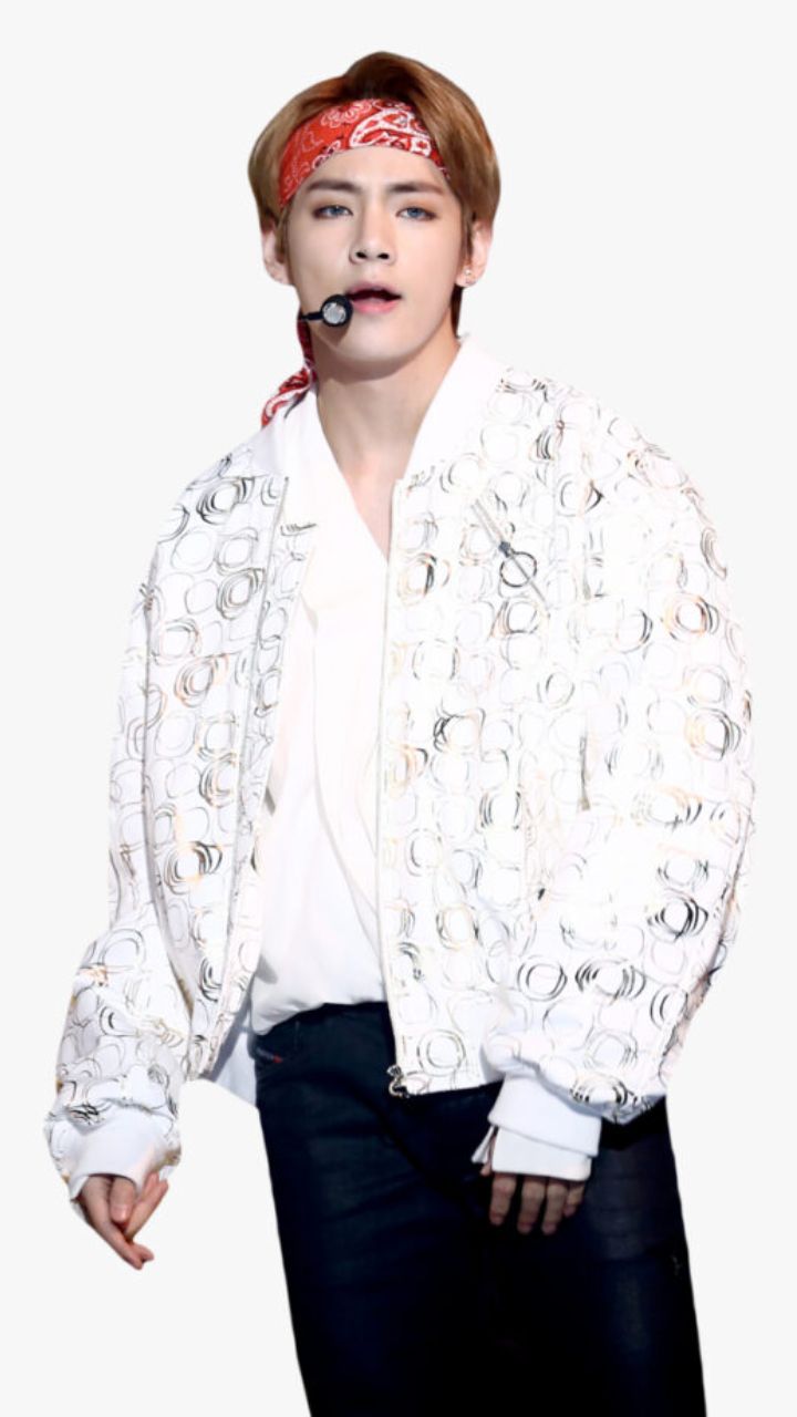 BTS inspired ways to style bomber jackets; Steal-worthy closet of