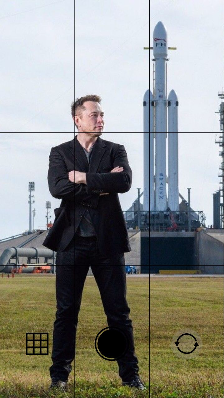 List of Companies owned by Elon Musk in 2022; Twitter, SpaceX and more