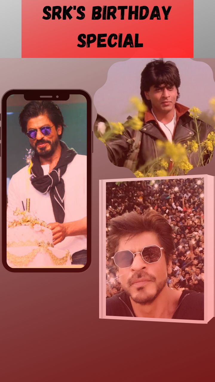 hbd-king-khan-7-qualities-that-make-shah-rukh-khan-the-badshah-of-fans