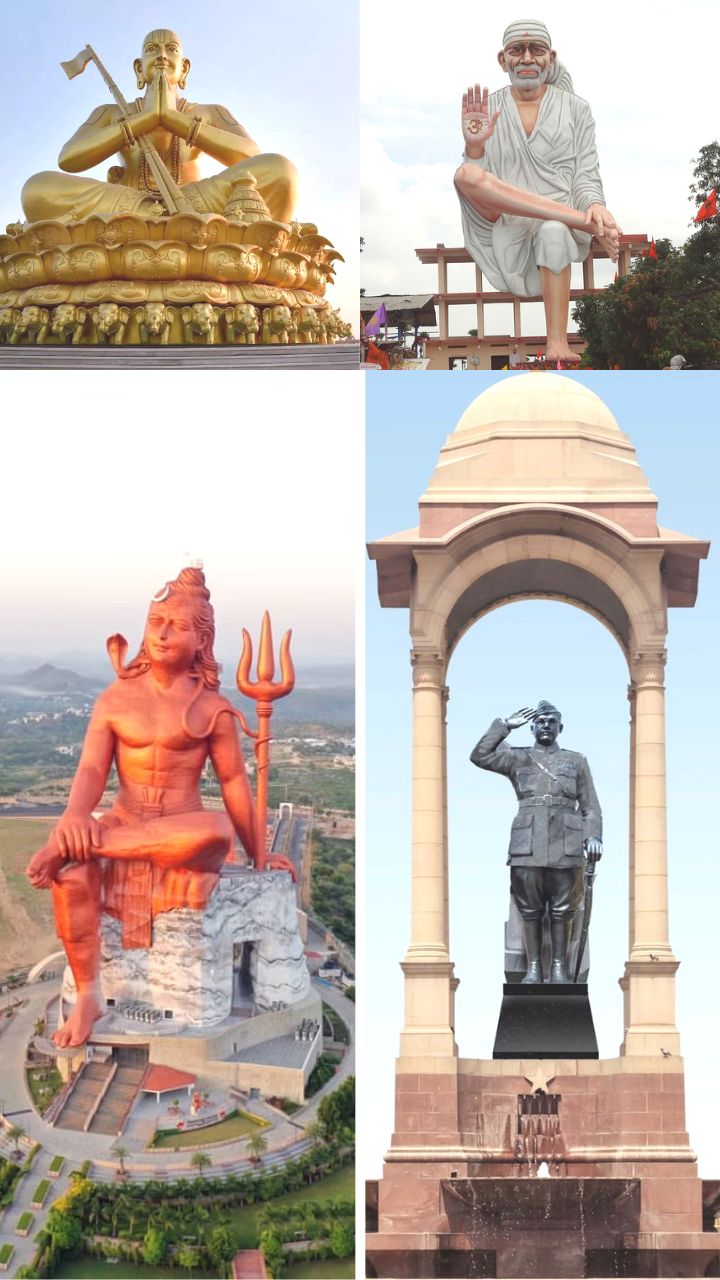 statue-of-belief-to-statue-of-equality-famous-and-tallest-statues-in-india